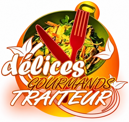 Délices Gourmands Traiteur